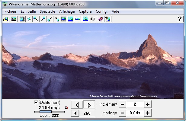 Cliquez ici si vous d�sirez t�l�charger ce panorama
