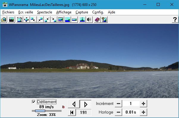 Cliquez ici si vous d�sirez t�l�charger ce panorama