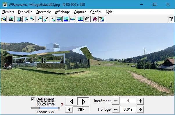 Cliquez ici si vous d�sirez t�l�charger ce panorama