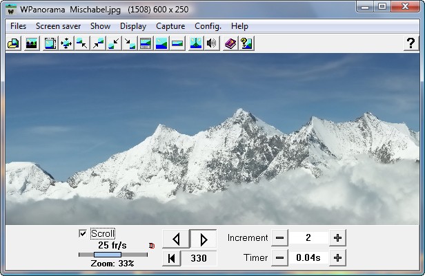Click here if you want to download this panorama