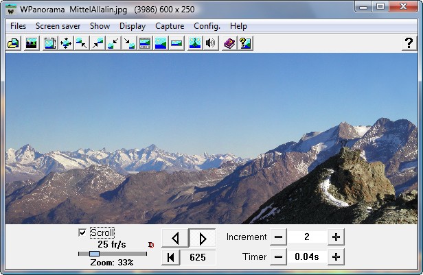 Click here if you want to download this panorama