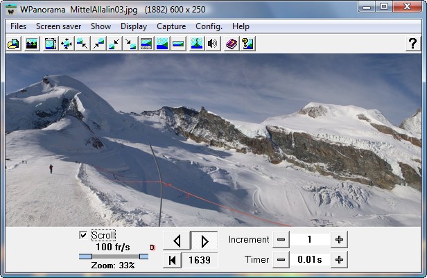 Click here if you want to download this panorama