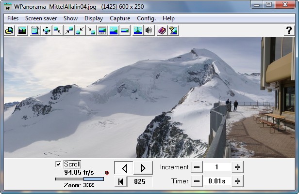 Click here if you want to download this panorama