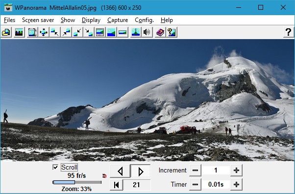 Click here if you want to download this panorama