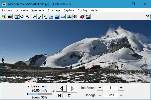 Cliquez ici si vous d�sirez t�l�charger ce panorama