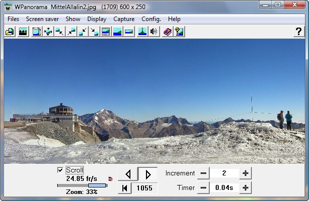Click here if you want to download this panorama