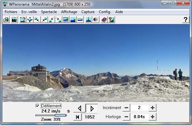 Cliquez ici si vous d�sirez t�l�charger ce panorama