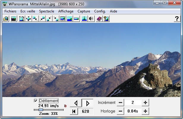 Cliquez ici si vous d�sirez t�l�charger ce panorama