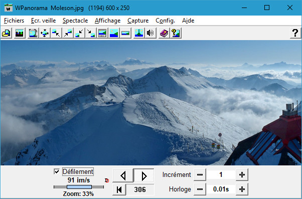 Cliquez ici si vous dsirez tlcharger ce panorama