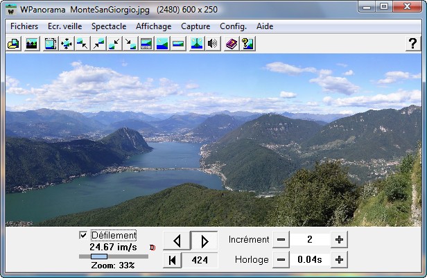 Cliquez ici si vous dsirez tlcharger ce panorama
