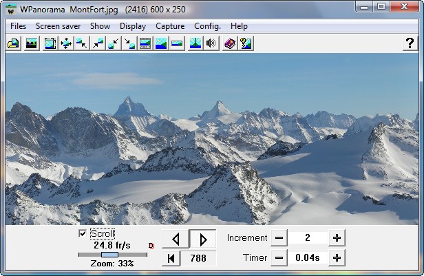 Click here if you want to download this panorama