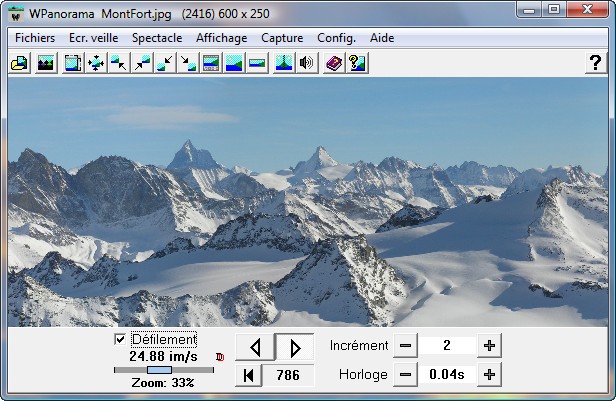 Cliquez ici si vous d�sirez t�l�charger ce panorama