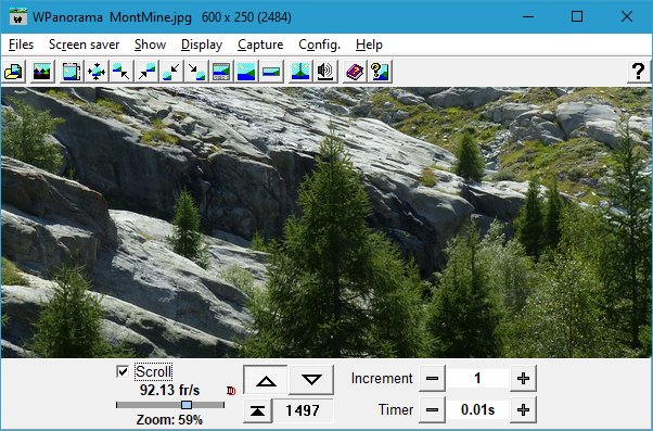 Click here if you want to download this panorama