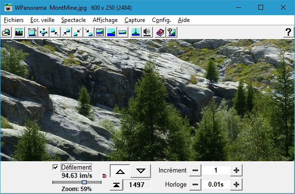 Cliquez ici si vous dsirez tlcharger ce panorama