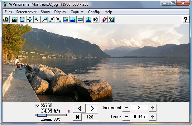 Click here if you want to download this panorama