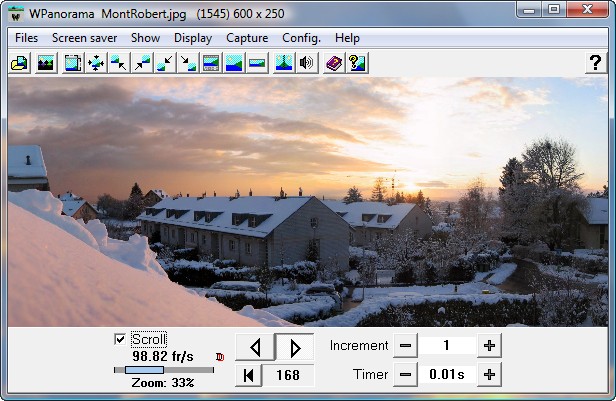 Click here if you want to download this panorama
