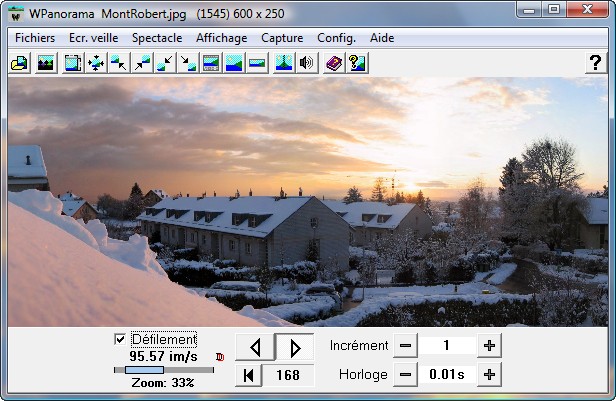 Cliquez ici si vous dsirez tlcharger ce panorama