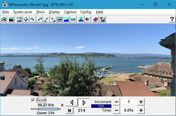 Click here if you want to download this panorama