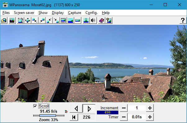 Click here if you want to download this panorama