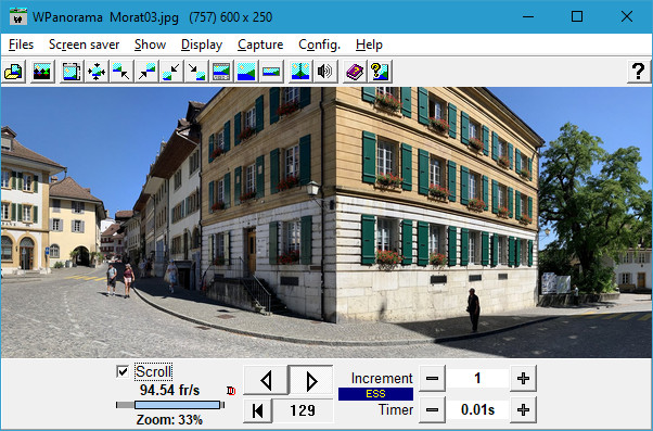 Click here if you want to download this panorama