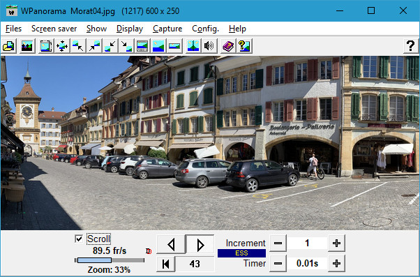 Click here if you want to download this panorama