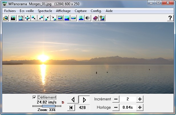 Cliquez ici si vous dsirez tlcharger ce panorama
