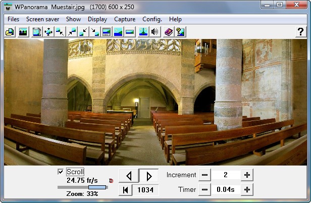 Click here if you want to download this panorama