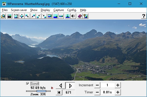 Click here if you want to download this panorama