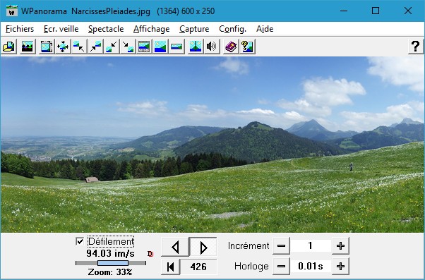 Cliquez ici si vous d�sirez t�l�charger ce panorama