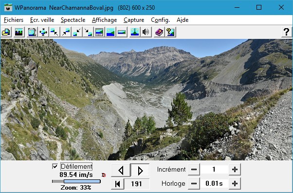 Cliquez ici si vous d�sirez t�l�charger ce panorama
