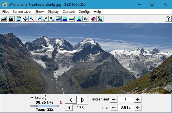 Click here if you want to download this panorama