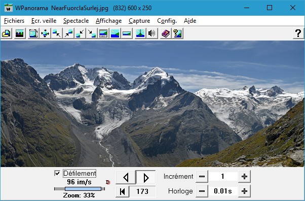 Cliquez ici si vous dsirez tlcharger ce panorama