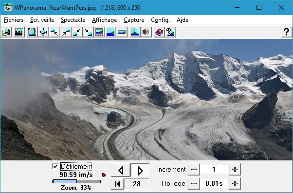 Cliquez ici si vous dsirez tlcharger ce panorama