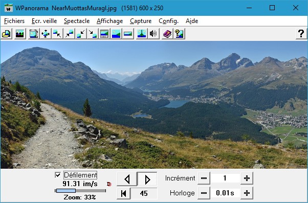 Cliquez ici si vous dsirez tlcharger ce panorama