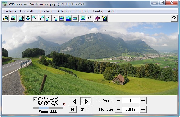 Cliquez ici si vous d�sirez t�l�charger ce panorama