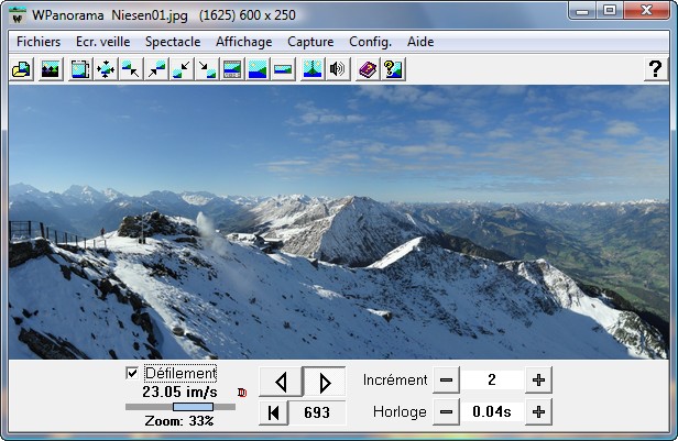 Cliquez ici si vous d�sirez t�l�charger ce panorama