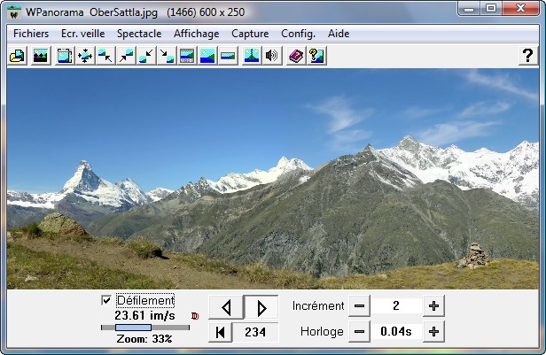 Cliquez ici si vous dsirez tlcharger ce panorama