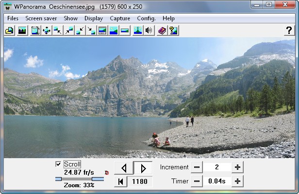 Click here if you want to download this panorama