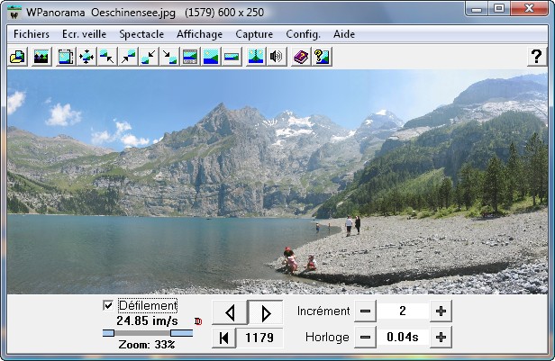 Cliquez ici si vous dsirez tlcharger ce panorama
