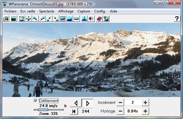 Cliquez ici si vous d�sirez t�l�charger ce panorama