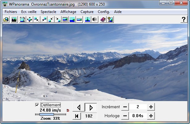 Cliquez ici si vous dsirez tlcharger ce panorama