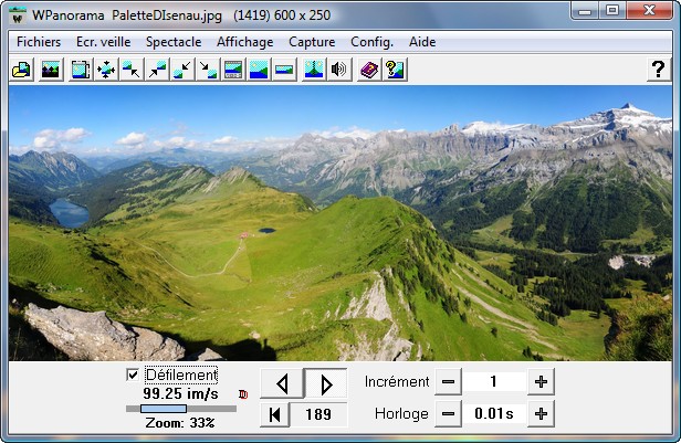 Cliquez ici si vous dsirez tlcharger ce panorama