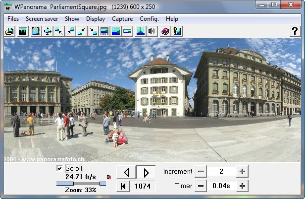 Click here if you want to download this panorama