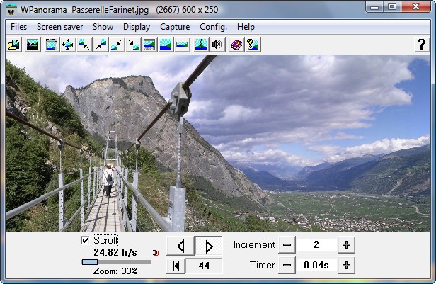 Click here if you want to download this panorama