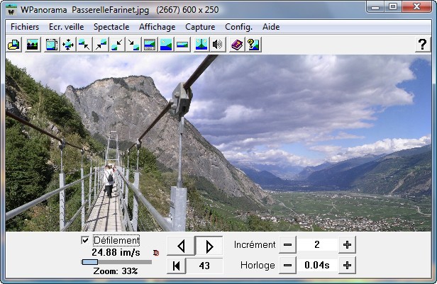 Cliquez ici si vous d�sirez t�l�charger ce panorama