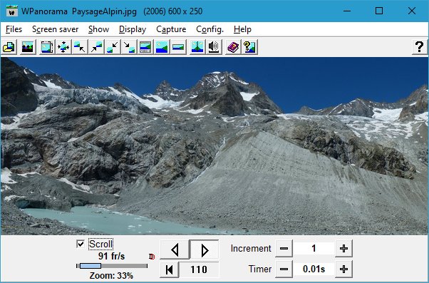 Click here if you want to download this panorama