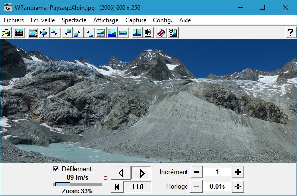 Cliquez ici si vous dsirez tlcharger ce panorama