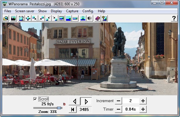 Click here if you want to download this panorama