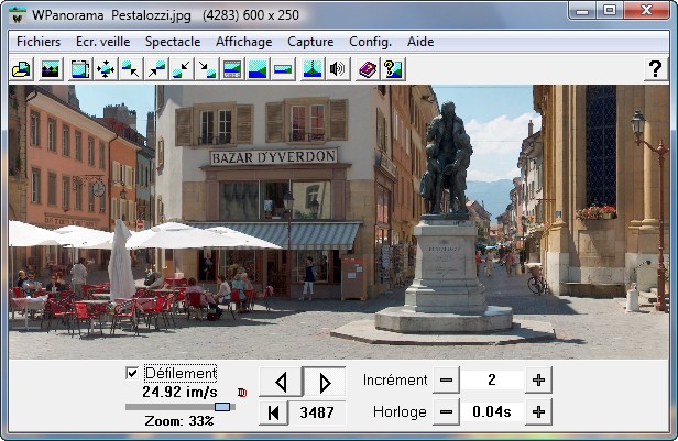 Cliquez ici si vous d�sirez t�l�charger ce panorama