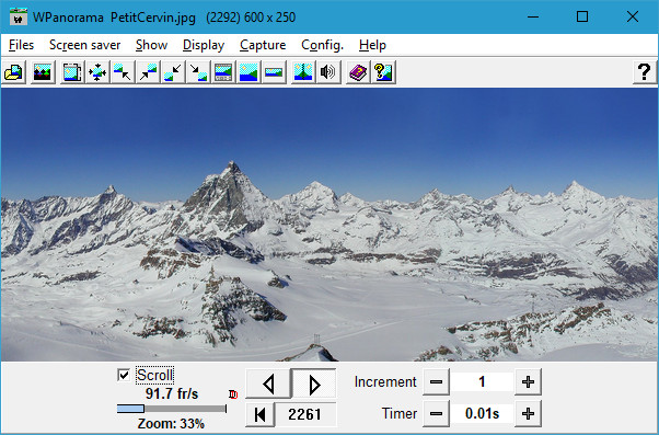 Click here if you want to download this panorama